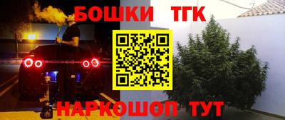 ПСИЛОЦИБИНОВЫЕ ГРИБЫ Усть-Илимск