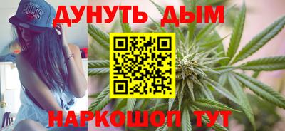 apvp Чебоксары