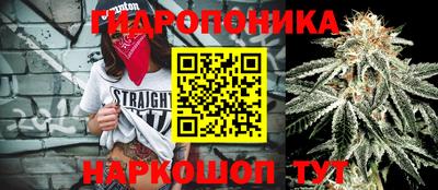 ПСИЛОЦИБИНОВЫЕ ГРИБЫ Усть-Илимск