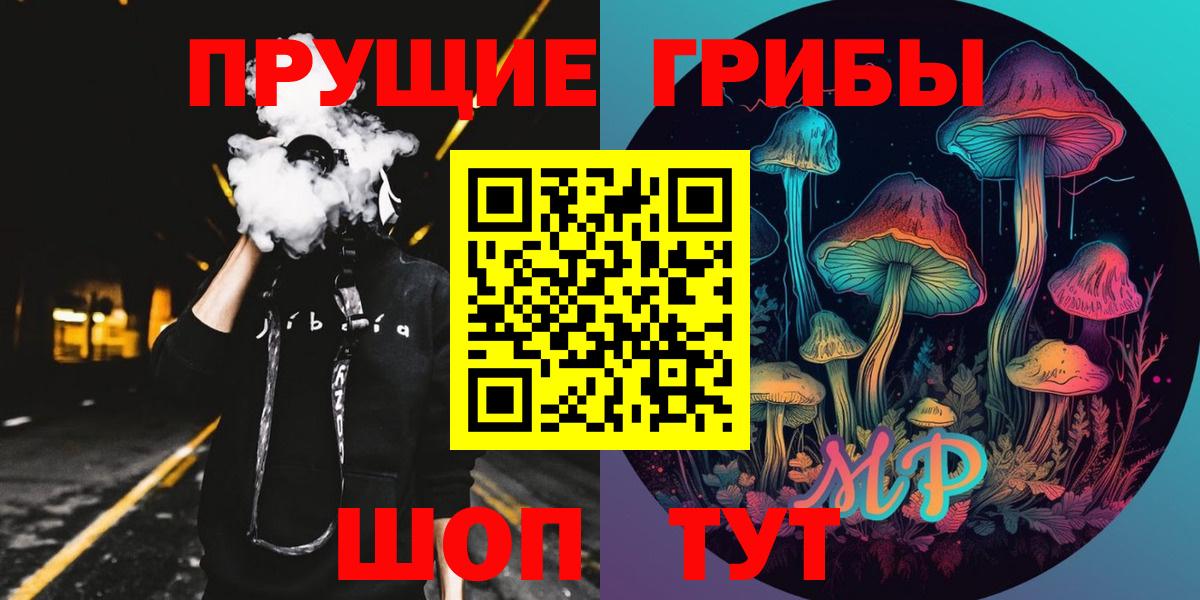 Медногорск  Псилоцибиновые грибы GOLDEN TEACHER  Вход с VPN 